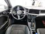  Audi  A1 Sportback  30 TFSI S line S tronic 85 kw. #6