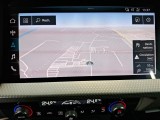  Audi  A1 Sportback  30 TFSI S line S tronic 85 kw. #11