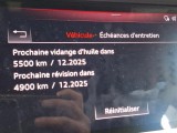  Audi  A1 Sportback  30 TFSI S line S tronic 85 kw. #12