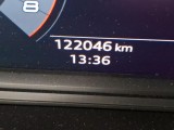  Audi  A1 Sportback  30 TFSI S line S tronic 85 kw. #13