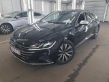  Volkswagen  Arteon  SB 1.4 eHybrid PHEV Elegance Business DSG (160 kW) 115 kw. 