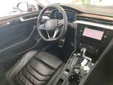  Volkswagen  Arteon  SB 1.4 eHybrid PHEV Elegance Business DSG (160 kW) 115 kw. #4