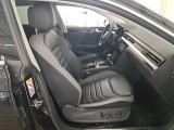  Volkswagen  Arteon  SB 1.4 eHybrid PHEV Elegance Business DSG (160 kW) 115 kw. #3