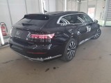 Volkswagen  Arteon  SB 1.4 eHybrid PHEV Elegance Business DSG (160 kW) 115 kw. #5