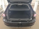  Volkswagen  Arteon  SB 1.4 eHybrid PHEV Elegance Business DSG (160 kW) 115 kw. #7