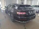  Volkswagen  Arteon  SB 1.4 eHybrid PHEV Elegance Business DSG (160 kW) 115 kw. #8