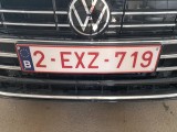  Volkswagen  Arteon  SB 1.4 eHybrid PHEV Elegance Business DSG (160 kW) 115 kw. #9