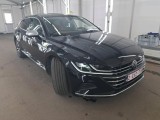  Volkswagen  Arteon  SB 1.4 eHybrid PHEV Elegance Business DSG (160 kW) 115 kw. #10