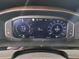  Volkswagen  Arteon  SB 1.4 eHybrid PHEV Elegance Business DSG (160 kW) 115 kw. #11