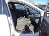  Skoda  Fabia  1.0 TSI Monte Carlo 81 kw. #2