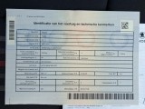  Skoda  Fabia  1.0 TSI Monte Carlo 81 kw. #3