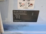  Skoda  Fabia  1.0 TSI Monte Carlo 81 kw. #4