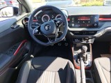  Skoda  Fabia  1.0 TSI Monte Carlo 81 kw. #5