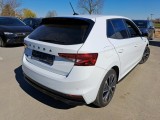  Skoda  Fabia  1.0 TSI Monte Carlo 81 kw. #6
