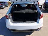  Skoda  Fabia  1.0 TSI Monte Carlo 81 kw. #7