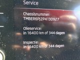  Skoda  Fabia  1.0 TSI Monte Carlo 81 kw. #11