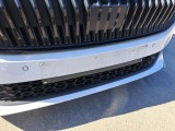  Skoda  Fabia  1.0 TSI Monte Carlo 81 kw. #10