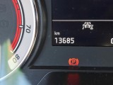  Skoda  Fabia  1.0 TSI Monte Carlo 81 kw. #13