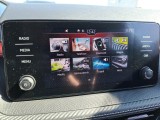  Skoda  Fabia  1.0 TSI Monte Carlo 81 kw. #12