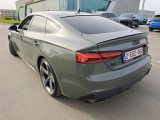  Audi  A5 Sportback  35 TFSI Business Edition Competition S tronic 110 kw. #6