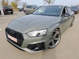  Audi  A5 Sportback  35 TFSI Business Edition Competition S tronic 110 kw. 
