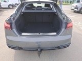  Audi  A5 Sportback  35 TFSI Business Edition Competition S tronic 110 kw. #7