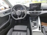  Audi  A5 Sportback  35 TFSI Business Edition Competition S tronic 110 kw. #5