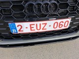  Audi  A5 Sportback  35 TFSI Business Edition Competition S tronic 110 kw. #8