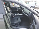  Audi  A5 Sportback  35 TFSI Business Edition Competition S tronic 110 kw. #2