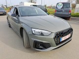  Audi  A5 Sportback  35 TFSI Business Edition Competition S tronic 110 kw. #10