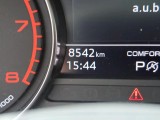  Audi  A5 Sportback  35 TFSI Business Edition Competition S tronic 110 kw. #13