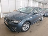  Seat  Ibiza  1.0 TSI Move! Full Link DSG 85 kw. 