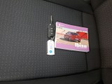  Seat  Ibiza  1.0 TSI Move! Full Link DSG 85 kw. #4