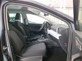  Seat  Ibiza  1.0 TSI Move! Full Link DSG 85 kw. #2