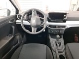  Seat  Ibiza  1.0 TSI Move! Full Link DSG 85 kw. #6