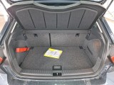  Seat  Ibiza  1.0 TSI Move! Full Link DSG 85 kw. #8