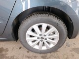  Seat  Ibiza  1.0 TSI Move! Full Link DSG 85 kw. #10