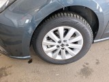  Seat  Ibiza  1.0 TSI Move! Full Link DSG 85 kw. #11