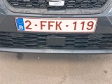  Seat  Ibiza  1.0 TSI Move! Full Link DSG 85 kw. #12