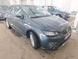  Seat  Ibiza  1.0 TSI Move! Full Link DSG 85 kw. #14