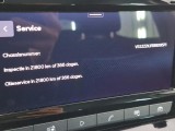 Seat  Ibiza  1.0 TSI Move! Full Link DSG 85 kw. #15