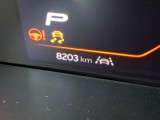  Seat  Ibiza  1.0 TSI Move! Full Link DSG 85 kw. #16
