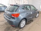  Seat  Ibiza  1.0 TSI Move! Full Link DSG 85 kw. #13