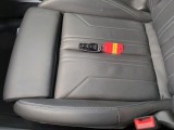  Audi  e-tron  95 kWh 55 Quattro S line 300 kw. #2
