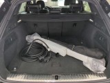  Audi  e-tron  95 kWh 55 Quattro S line 300 kw. #5