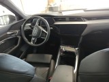  Audi  e-tron  95 kWh 55 Quattro S line 300 kw. #6