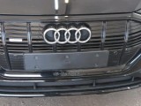  Audi  e-tron  95 kWh 55 Quattro S line 300 kw. #8