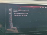  Audi  e-tron  95 kWh 55 Quattro S line 300 kw. #12