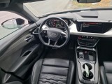  Audi  e-tron RS  GT 93.4 kWh Quattro 440 kw. #4