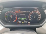  Audi  e-tron RS  GT 93.4 kWh Quattro 440 kw. #10